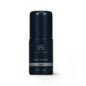 Roll On Deo Bleu | Uplifting & Citrusy