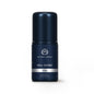 Roll On Deodorant | Bleu (50ml)