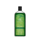 Body Wash | Aloe Vera & Matcha (200ml)