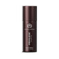 Privilege Champion (150ml)