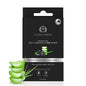 Deep Cleansing Nose Strip