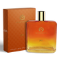Eau De Parfum | Joy (100ml)