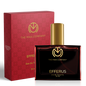 Perfume I Efferus (30ml)