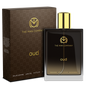 Eau De Parfum | Oud (100ml)
