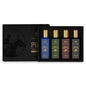 Polowood Series | Best Luxury Gift Set