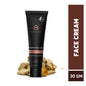 Skin Brightening Cream (30g)