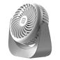 Portronics Cooling & Air