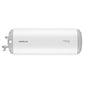 Havells MONZA SLIM 3S15L SM HL D FM FP-SWH
