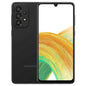 Samsung Galaxy A33 5G  Black 8GB 128GB