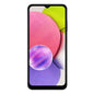Samsung Galaxy A03s Black 4GB 64GB