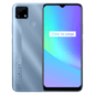 Realme C25s Blue 4GB 64GB