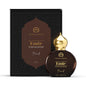 Emir Attar | Farid (12ml)