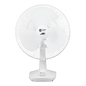 400MM Table 27 High Speed Table Fan