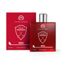EDP| Polo Red (100ml)