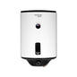 HINDWARE ELICIO NEO WH 10L