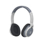Portronics Muffs M1