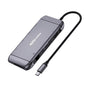 Portronics Mport 9C