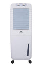 Usha 18CBP1 Cool Boy Personal Cooler 18L