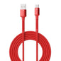 Portronics Konnect X