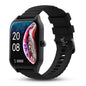 Pebble PFB201 Wave BT Calling Smart Watch