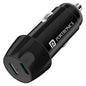 Portronics Car Power 14