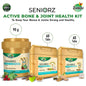 Active Bone & Joint Health Kit