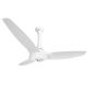 Aerolite Premium Ceiling Fan