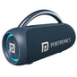 Portronics Radiant