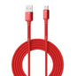 Portronics Konnect X