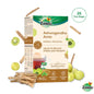 Zandu Ashwagandha Amla Tea - Calming (25 Teabags)