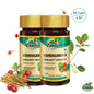 Zandu Ashwagandha