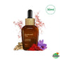 Kumkumadi Taila | Scientifically Proven Kumkumadi Oil (Taliam) for Even Skin Tone & Texture -30 ml