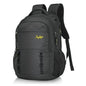Skybags Savvie Laptop Backpack