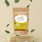 Tea Origin White Peony Tea / Bai Mudan