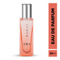 Eau De Parfum | Bawsy (20ml)