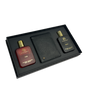 Night & Fire Gift Set
