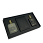 Night & Sky Gift Set
