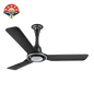 I Float IoT 5 Star Rated BLDC Ceiling Fan