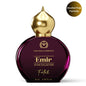 Emir Attar | Fatah (12ml)