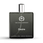 Eau De Parfum I Desire (100ml)