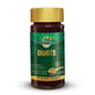 Zandu DiaBTS tablets