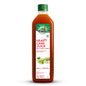 Zandu Hear??t Care Juice