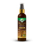 Hair Growth Serum - Clinically Proven for Hair Growth & Fall Reduction in 28 Days (200ml)