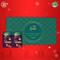 Skin Radiance Gift Box