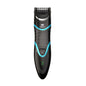 HAVELLS BT9000 ZOOM WHEEL TRIMMER