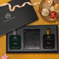 Hero & Night Gift Set (Rakhi Edition)