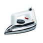 BAJAJ POPULAR DRY IRON 1000W