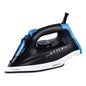 Havells Plush 1600W Steam Iron