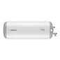 Havells Monza Slim 25 Ltr Horizontal (Right Side) HR Storage Water Heater
