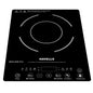 Havells Insta Cook TC16 1600W Induction Cooktop